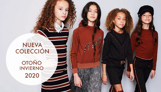 BANNER-DESCARGA_INV20_ESP