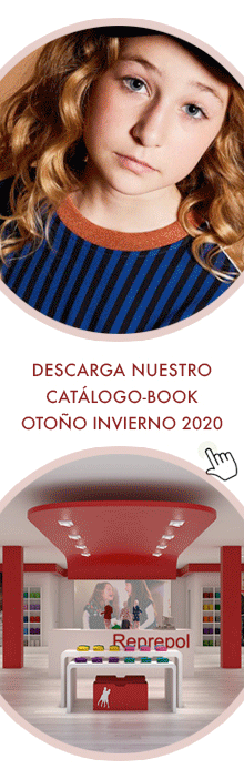 COLUMNA_DCHA_INV_2020_01b