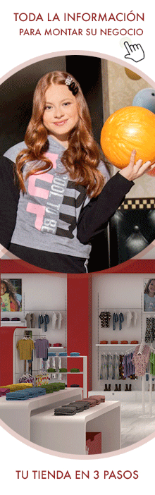 COLUMNA_IZQ_INV_2020_01b